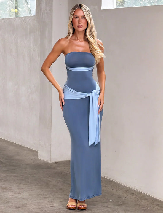 Sichern Sie sich 70 % Rabatt auf das Bella Dress nur heute 💕