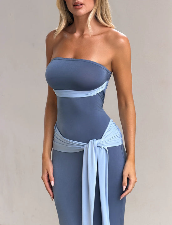 Sichern Sie sich 70 % Rabatt auf das Bella Dress nur heute 💕
