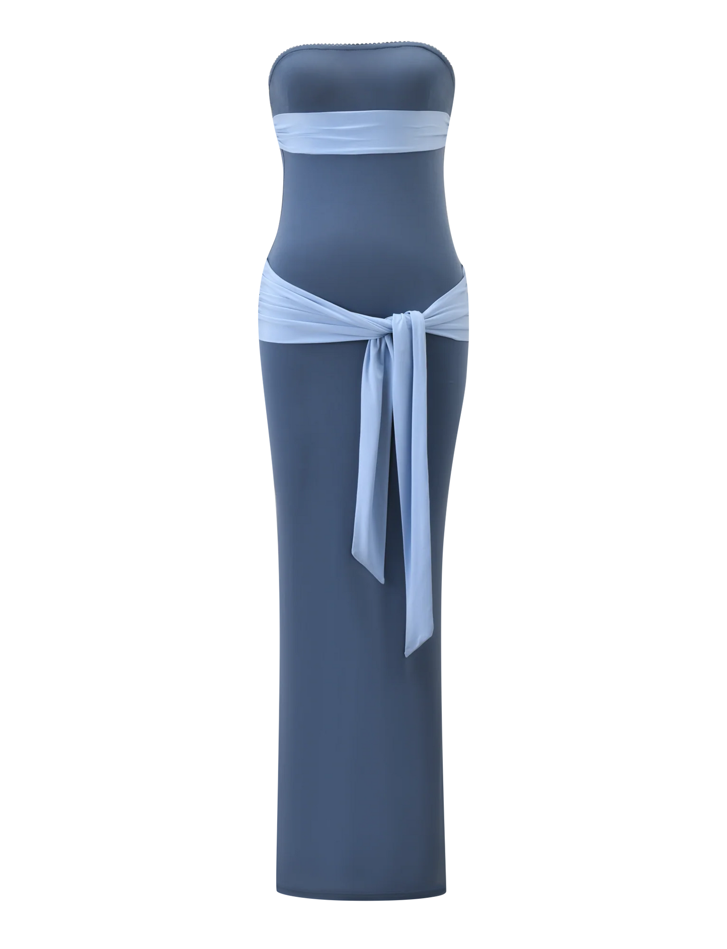 Sichern Sie sich 70 % Rabatt auf das Bella Dress nur heute 💕