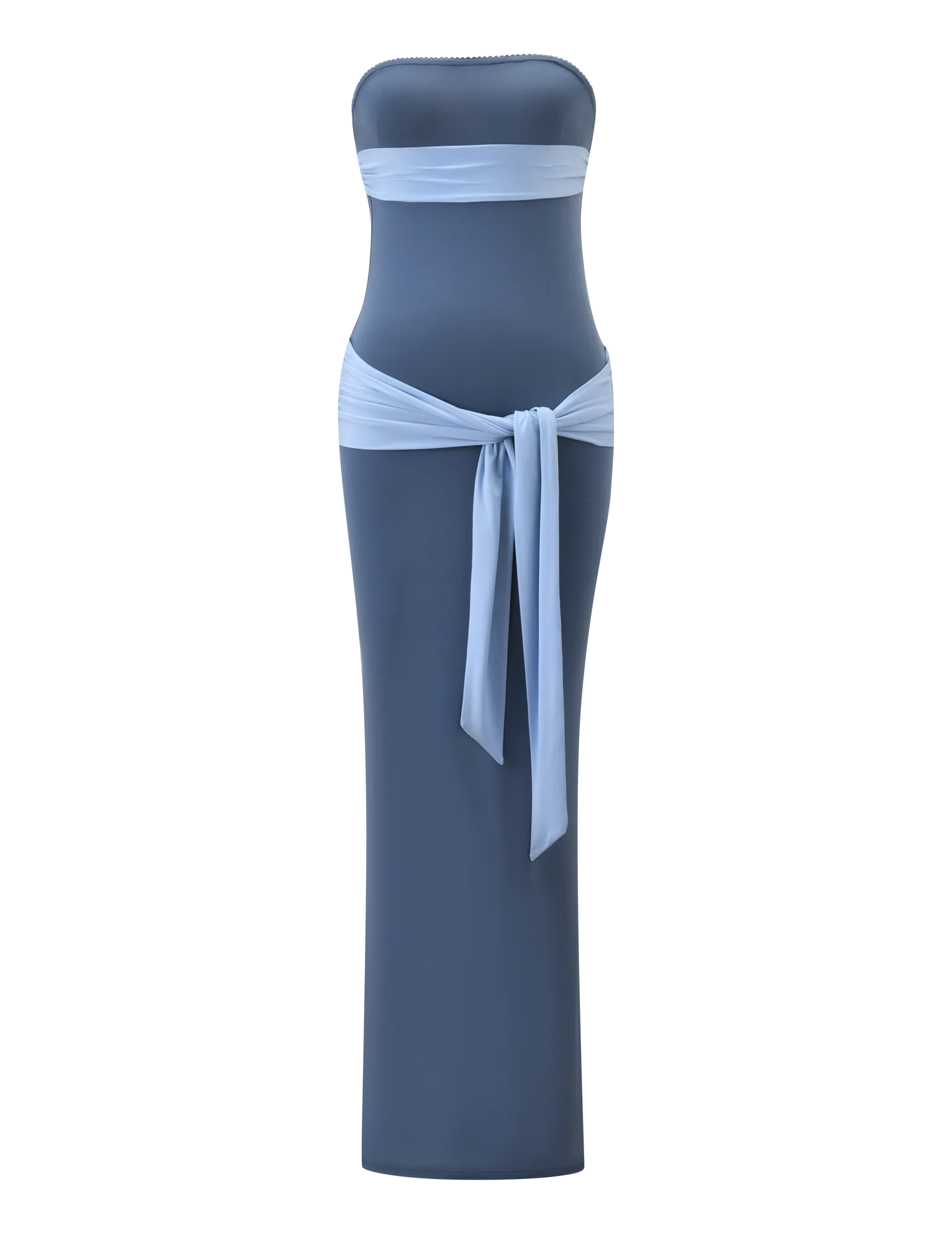 Sichern Sie sich 70 % Rabatt auf das Bella Dress nur heute 💕
