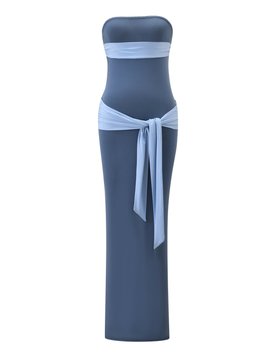 Sichern Sie sich 70 % Rabatt auf das Bella Dress nur heute 💕