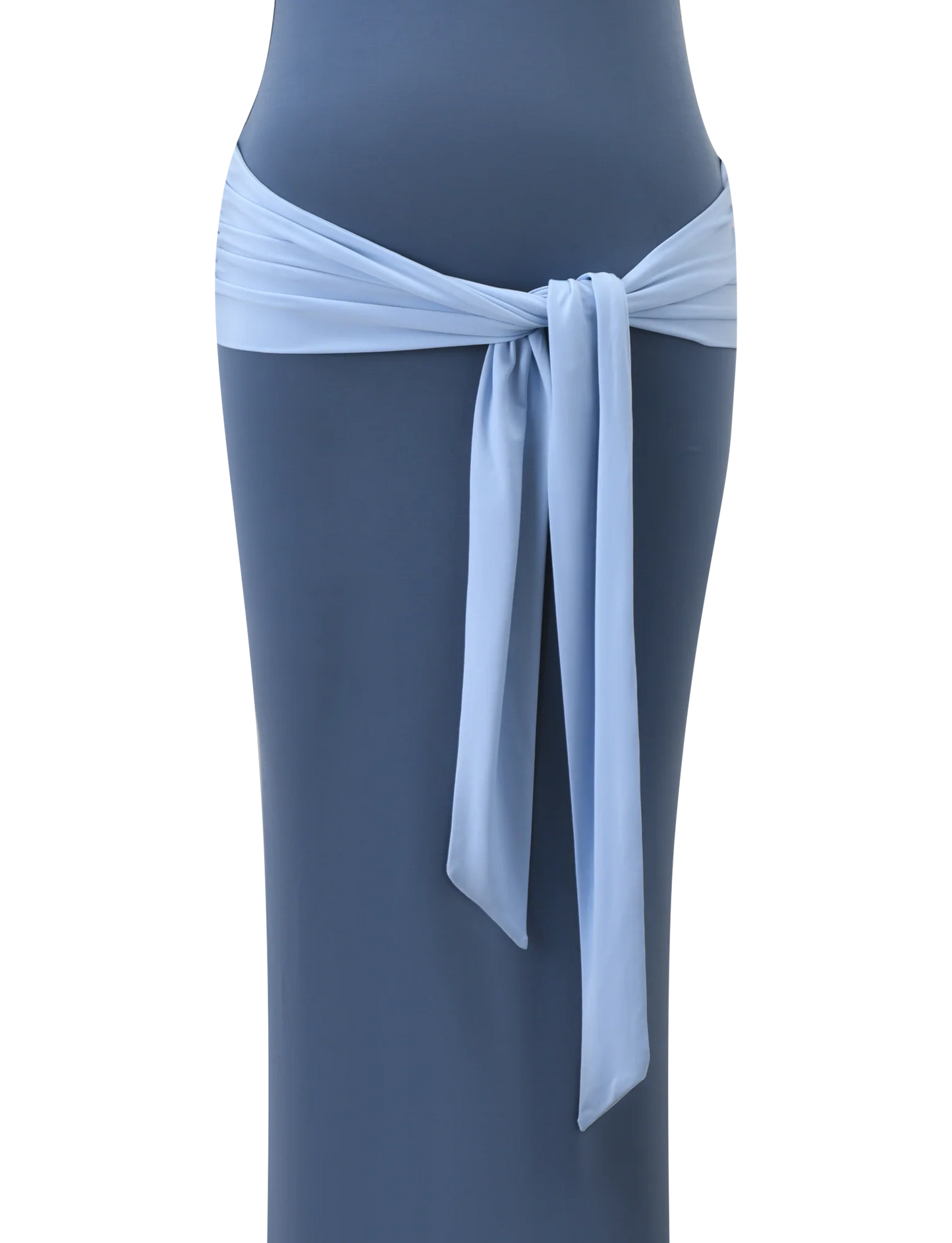 Sichern Sie sich 70 % Rabatt auf das Bella Dress nur heute 💕