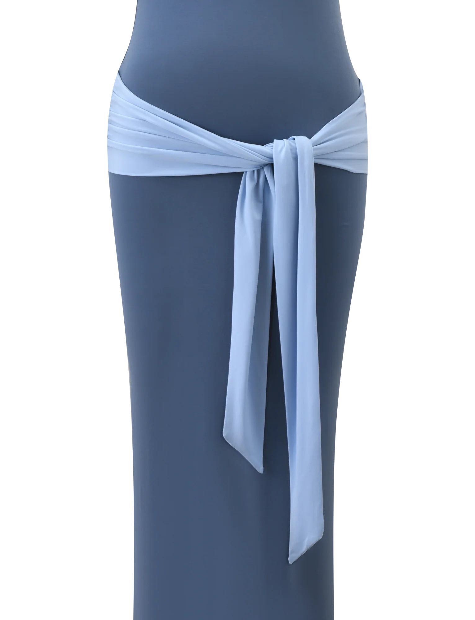Sichern Sie sich 70 % Rabatt auf das Bella Dress nur heute 💕