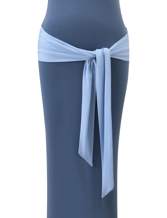 Sichern Sie sich 70 % Rabatt auf das Bella Dress nur heute 💕