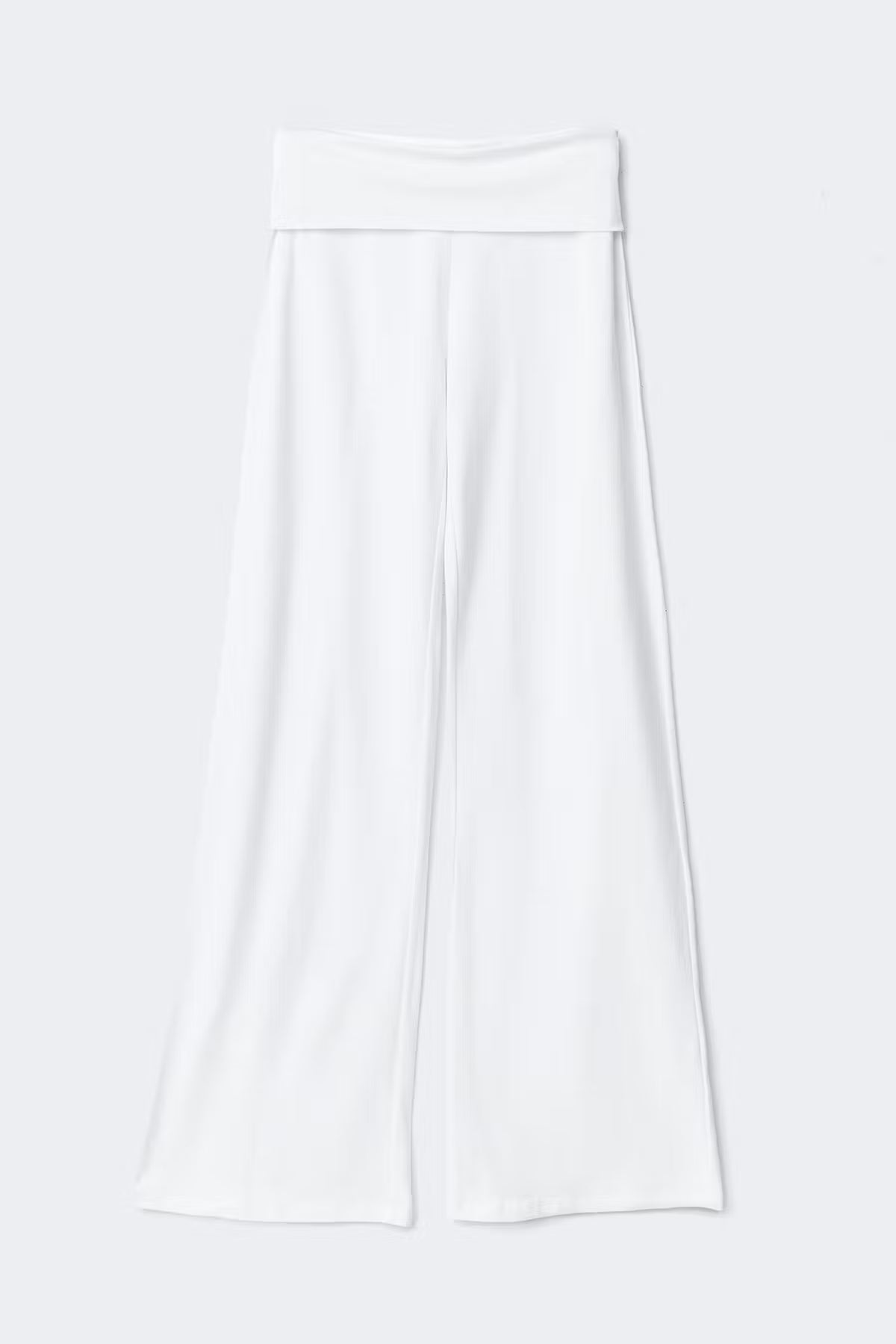 Get 70% Off On The Coral Pants Only Today 💕