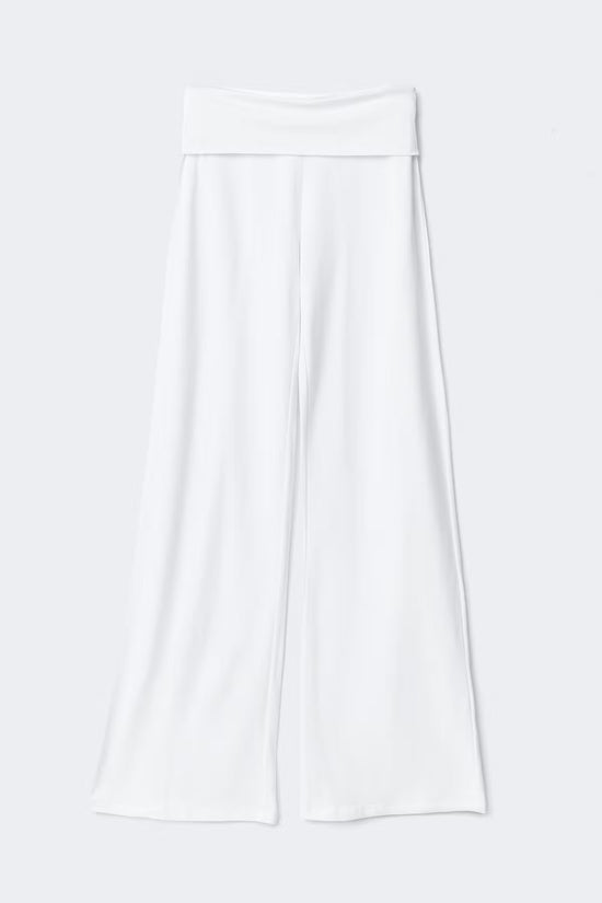 Get 70% Off On The Coral Pants Only Today 💕