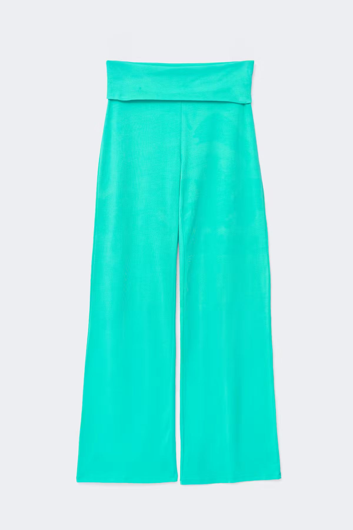 Get 70% Off On The Coral Pants Only Today 💕