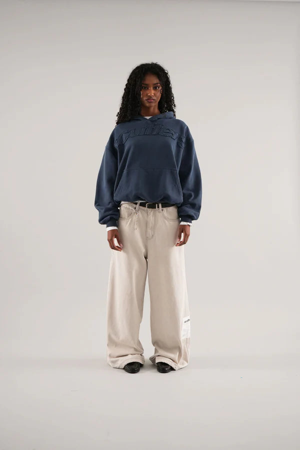 70 % Rabatt auf den Scuffers 💕