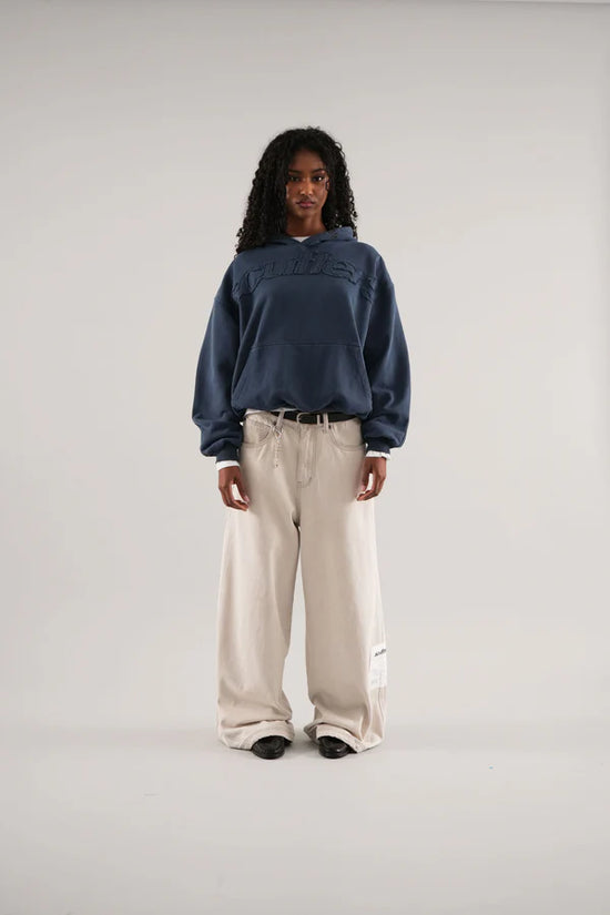 70 % Rabatt auf den Scuffers 💕