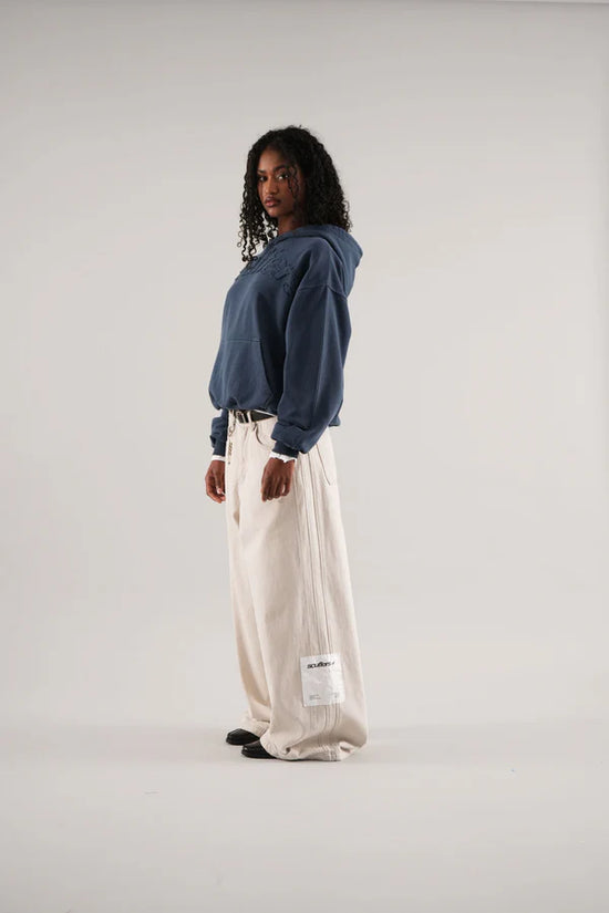 70 % Rabatt auf den Scuffers 💕