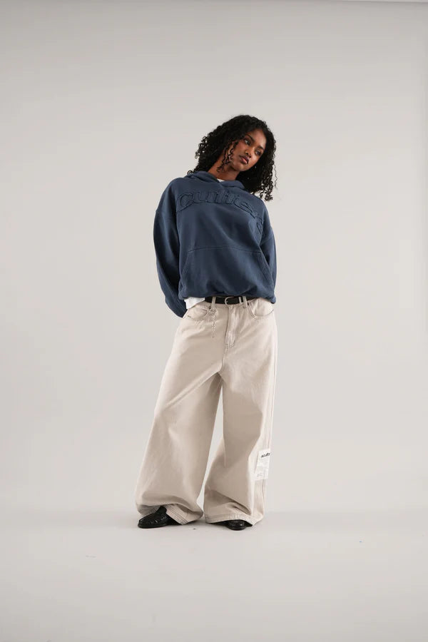 70 % Rabatt auf den Scuffers 💕