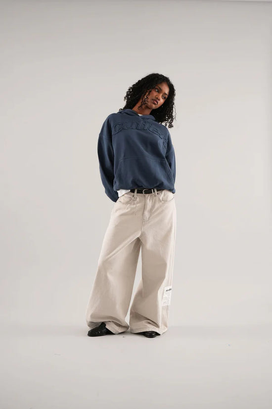 70 % Rabatt auf den Scuffers 💕