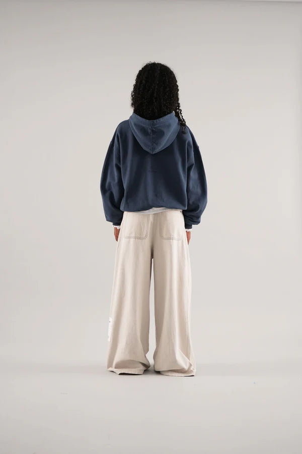 70 % Rabatt auf den Scuffers 💕