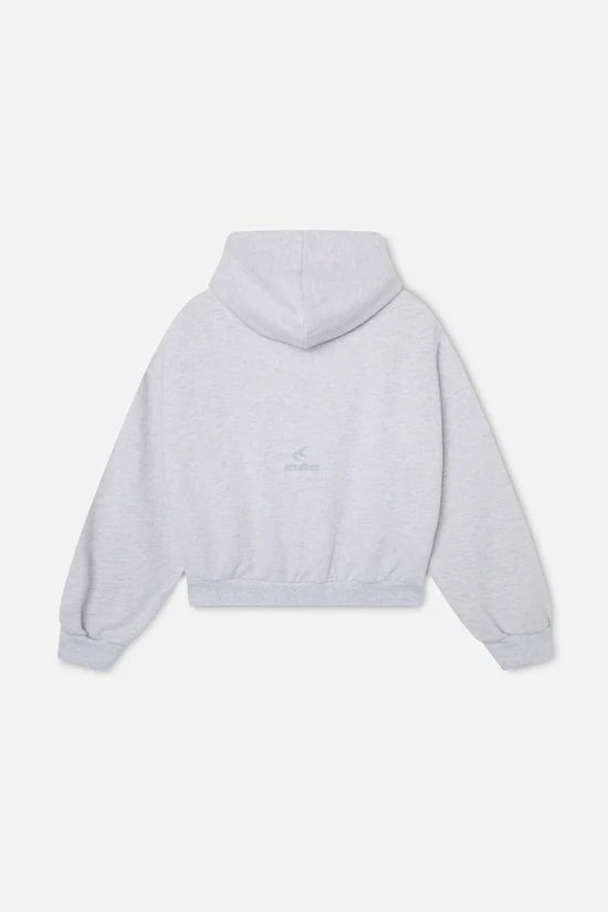 70 % Rabatt auf den Scuffers 💕