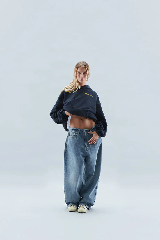 70 % Rabatt auf den Love-Kapuzenpullover 💕