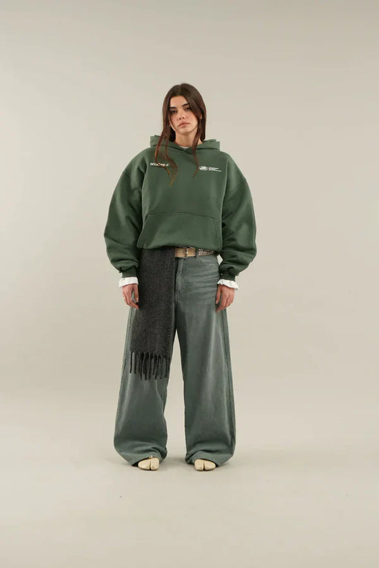 70 % Rabatt auf den Love-Kapuzenpullover 💕