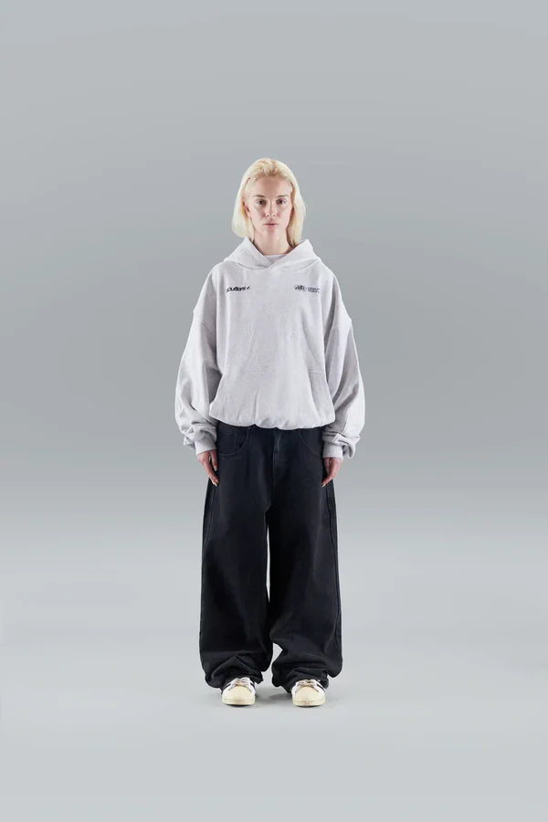 70 % Rabatt auf den Love-Kapuzenpullover 💕