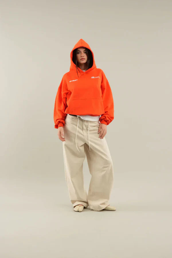 70 % Rabatt auf den Love-Kapuzenpullover 💕