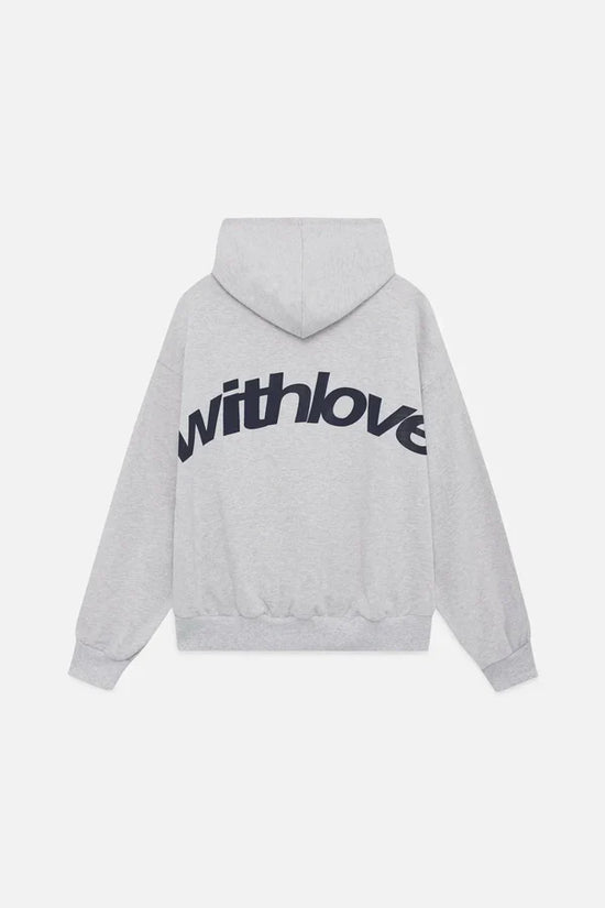 70 % Rabatt auf den Love-Kapuzenpullover 💕