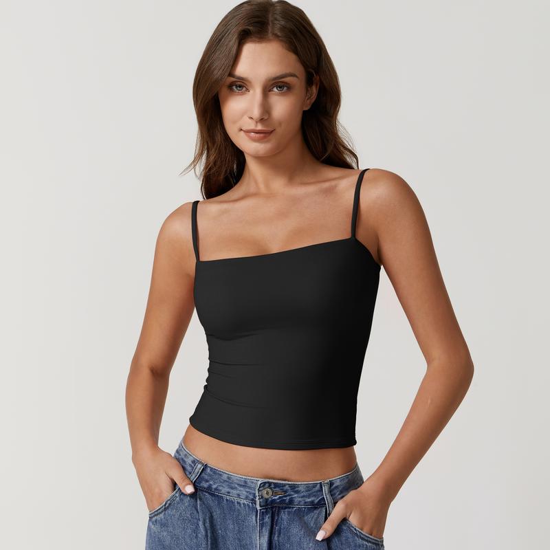 Débardeur bustier élégant 