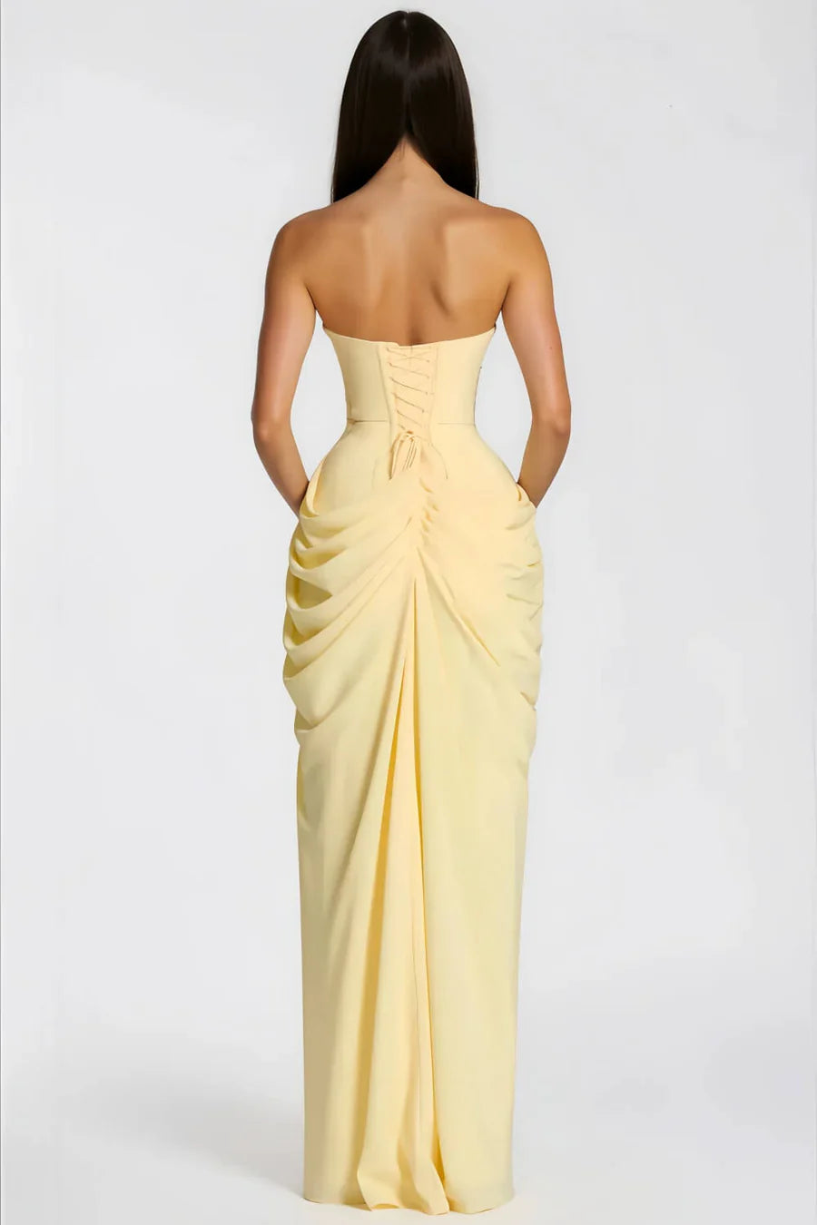 Sichern Sie sich 70 % Rabatt auf die Elegante Muse nur heute 💕