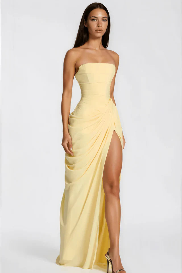 Sichern Sie sich 70 % Rabatt auf die Elegante Muse nur heute 💕