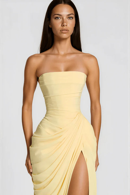 Sichern Sie sich 70 % Rabatt auf die Elegante Muse nur heute 💕